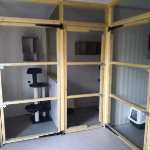 La chatterie à Capelle-lès-Hesdin1webp