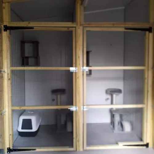 La chatterie à Capelle-lès-Hesdinwebp