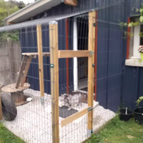 La chatterie à Capelle-lès-Hesdin1webp